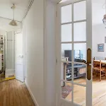 Chic 1bd With Balcony Picpus * Paris